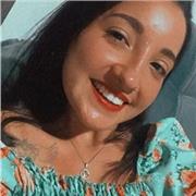 Dou aula de reforço on-line para crianças